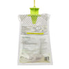 RESCUE! Big Bag Fly Trap 1 bag 1.96 oz
