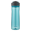 Contigo Ashland 24 oz Juniper BPA Free Water Bottle