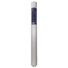 Adfors Super Crackstop 150 Ft. L X 36 In. W Fiberglass White Self Adhesive Wall Repair Fabric