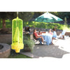 RESCUE! Yellow Jacket Trap 0.05 oz 2 pk (Pack of 36)