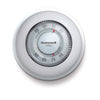 Honeywell 15 V Round Heating Dial Thermostat