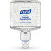 Purell Fresh Scent Gel Advanced Hand Sanitizer Refill 40.5 oz (Pack of 2)