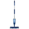 Bona 16.5 in. W Spray Mop Kit