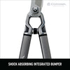 Corona ClassicCUT 31 in. Steel Bypass Lopper