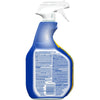Clorox Original Scent Disinfecting Bathroom Cleaner 30 oz. (Pack of 9)