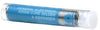 Alpha Fry 3/4 oz Repair Solder 0.05 in. D Tin/Lead 60/40 1 pc