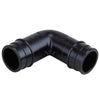 Apollo PEX / Pex A 1 in. Expansion PEX in to X 1 in. D PEX Plastic Elbow