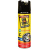 Fix-A-Flat Standard Tire Inflator and Sealer 16 oz. (Pack of 6)
