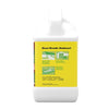 Goof Off No Scent Rust Stain Remover 1 gal Spray (Pack of 4)