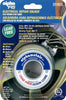 Alpha Fry 3 oz Lead-Free Rosin Core Solder Wire 0.06 in. D Tin/Antimony 95/5 1 pc