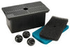 Pond Boss 12.25 ft. Pump Filter Box