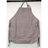 Open Road Brands Butcher Baker BBQ Maker Support Your Local Butchers Apron Canvas (Pack of 4)