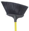 Harper 14.5 in. W Soft Synthetic Broom