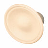 Prime-Line Aged Bronze Knob Right or Left Handed