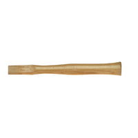 Link Handles 13 in. American Hickory Replacement Handle 1 pc