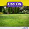 Bonide C-Battery Operated Molemax Gophers and Moles Repellent Protects Upto 7500 sq. ft. - Open Box