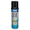 Henry Black Silicone 10 sq. ft. Coverage Area Roof Sealant 14.1 oz. (Pack of 12)