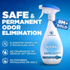 Pooph Pets Liquid Odor & Stain Eliminator 20 oz (Pack of 6)