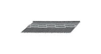 Bostitch 3 in. 11 Ga. Angled Strip Bright Nails 34 deg 2,500 pk