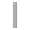 Square D HomeLine 100 amps 120/240 V 20 space 40 circuits Combination Mount Main Breaker Load Center