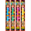 Night Glo Glow Stick Plastic 1 pc. (Pack of 24)