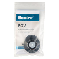 Hunter 1 in. D Replacement Diaphragm - Deal of The Week