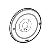 MOEN ESCUTCHEON 97577