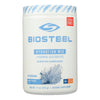 Biosteel - Electrolyte Drink Mix White Freeze - 1 Each 1-11 OZ