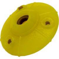 Starmark Usa Treat Ringer Flexgrip Ufo