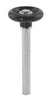 Prime-Line 7/16 in. W X 3.5 in. L X 1-7/8 in. D Plastic Garage Door Roller