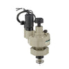 Lawn Genie Valve Adapter 3/4 in. 150 psi