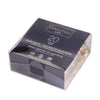 Celebrations LED Micro Dot/Fairy Clear/Warm White 20 ct Novelty Christmas Lights 6.2 ft. (Pack of 12)