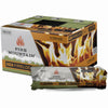Pine Mountain Fire Log 3 hr 6 pk - Deal of The Week