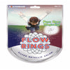Xtreme Flow Rings Metal 1 pk
