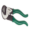 Greenlee 9-3/4 in. L Cable Cutting Plier