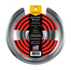 Stanco Steel Reflector Pan 8 in. W