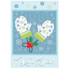 Paper Images Christmas Boxed Cards 18 pk (Pack of 34)