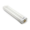 Black Flag Outdoor Electric Insect Killer Replacement Bulb 15 watt