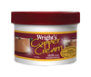 Wrights Mild Scent Copper Cleaner 8 oz. Cream (Pack of 6)