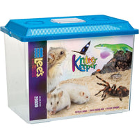 Kritter Keeper Rectangle