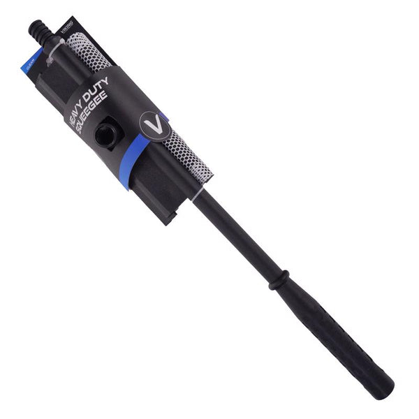 Escobilla de goma Viking, 1 paquete