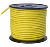 Coleman Cable 100 ft. Stranded 10 Ga. Primary Wire