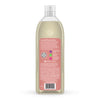 Method Vanilla & Raspberry Scent Gel Hand Wash 34 oz (Pack of 4)