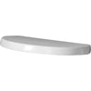 American Standard Evolution 2 Toilet Tank Lid White For American Standard
