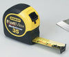 Stanley FatMax 35 ft. L X 1.25 in. W Tape Measure 1 pk