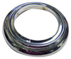 Danco Chrome Plated Decorative Tub Spout Ring