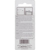 Hillman AnchorWire Brass-Plated One Piece Quick Hanger 60 lb. 3 pk (Pack of 10)