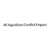 Traditional Medicinals Organic Lemon Echinacea Throat Coat Herbal Tea - 16 Tea Bags - Case of 6
