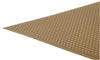 Boltmaster 0.02 in. X 36 in. W X 36 in. L Anodized Aluminum Lincane Sheet Metal (Pack of 5)