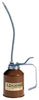 Dutton-Lainson 12 oz Flex Spout Oiler
